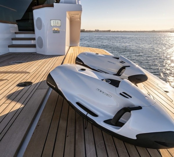 Playzone Area With Water Toys