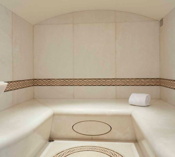 Hammam