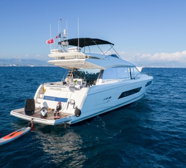 Playzone Area With Water Toys