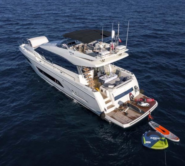 Playzone Area With Water Toys