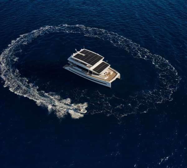 Playzone Area WIth Water Toys