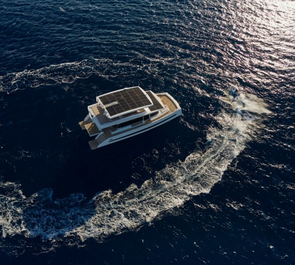 Playzone Area With Water Toys