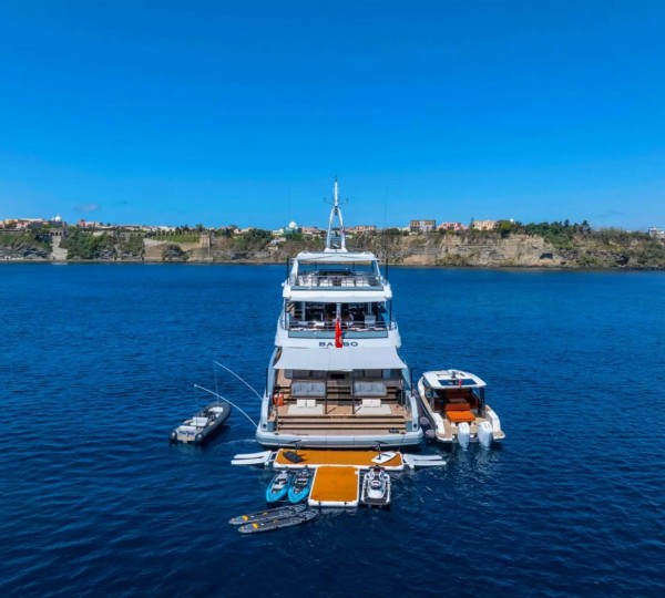 Playzone Area With Water Toys