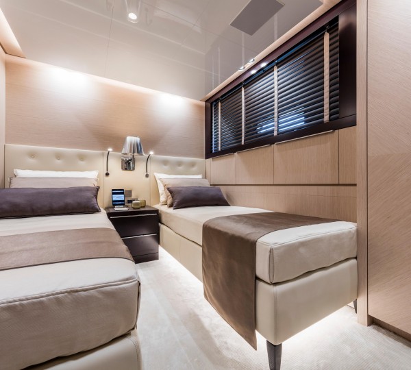 Guest Suite