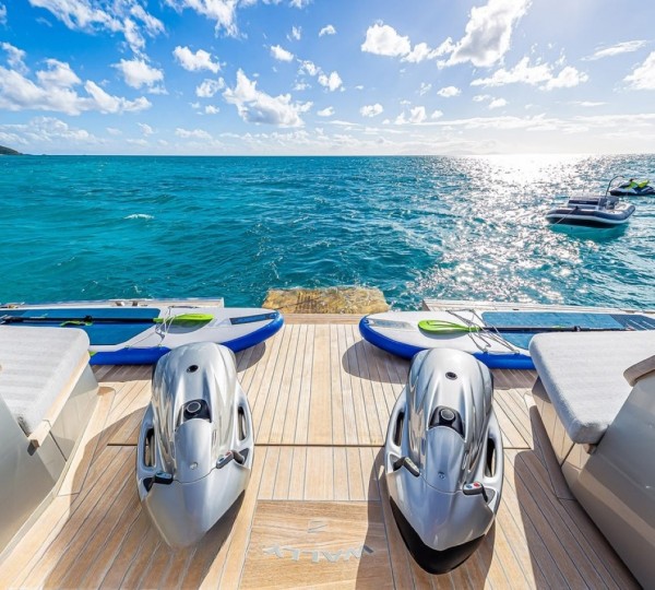 Playzone Area With Water Toys