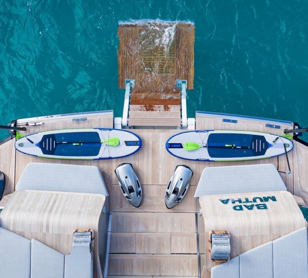 Playzone Area With Water Toys