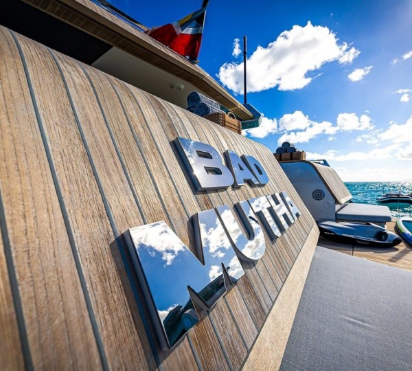 Playzone Area With Water Toys