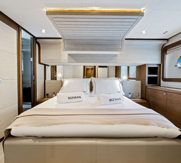 Guest Suite