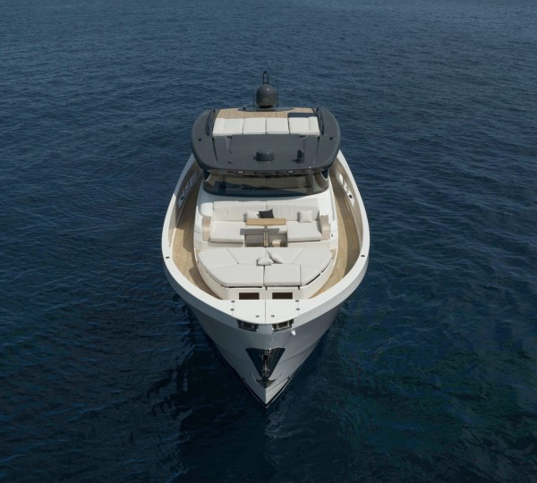 Bow View (sistership)