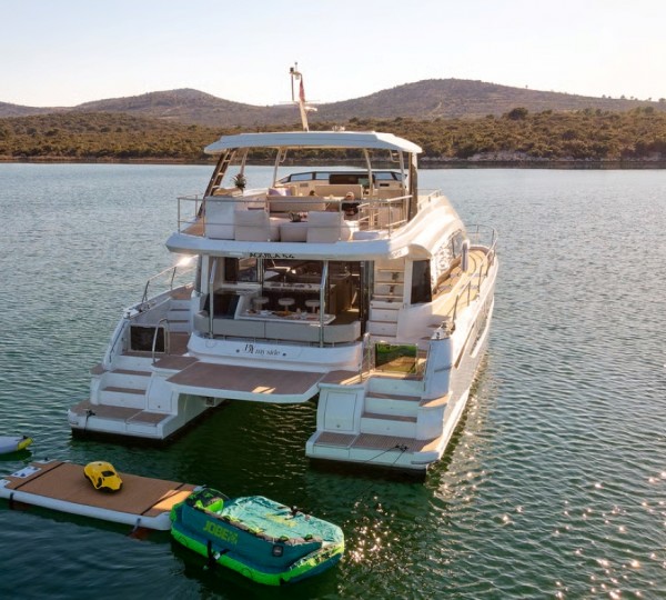 Playzone Area With Water Toys