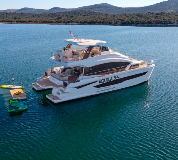 Playzone Area With Water Toys