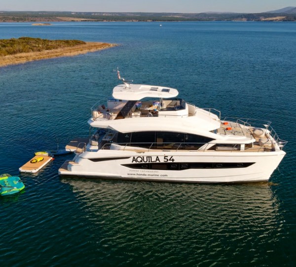 Playzone Area With Water Toys 04