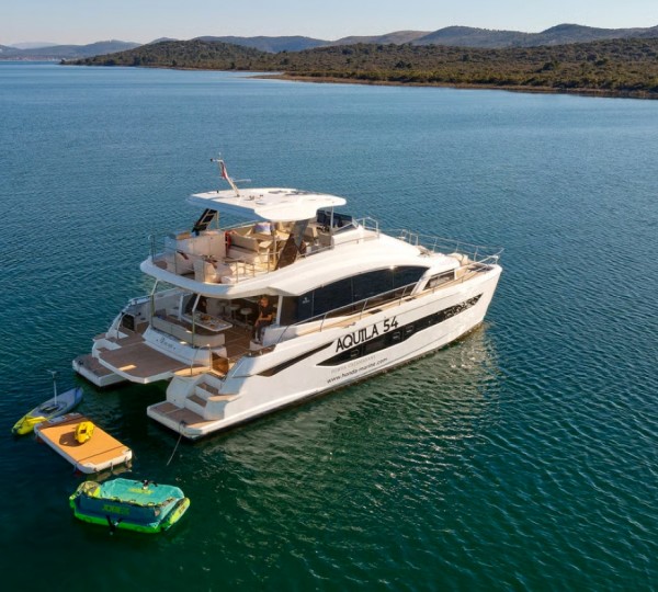 Playzone Area With Water Toys 05