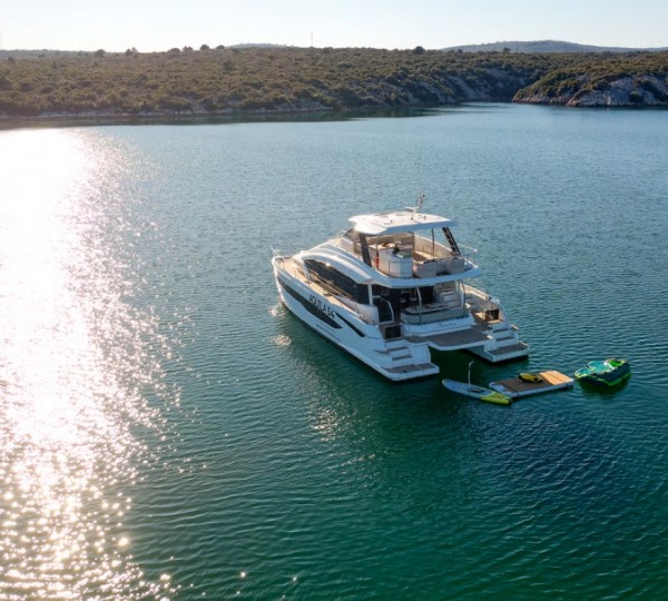 Playzone Area With Water Toys