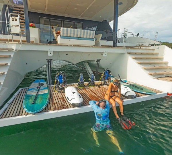 Playzone Area With Water Toys