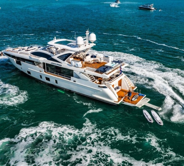 Playzone Area With Water Toys