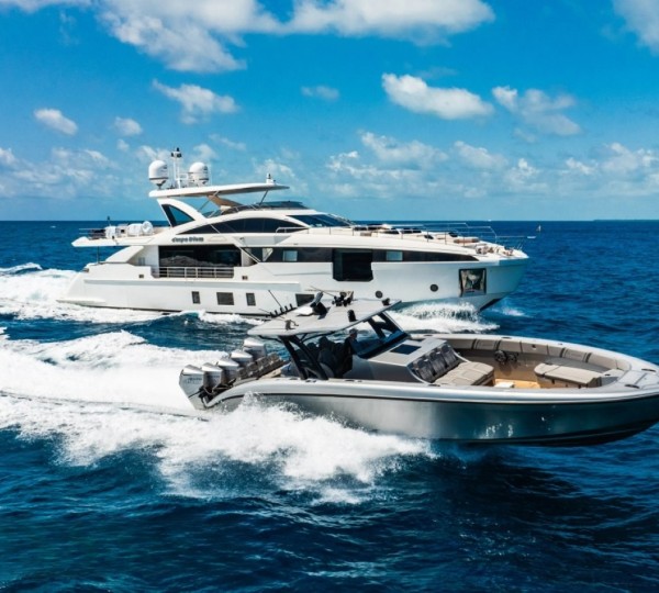 Playzone Area With Water Toys