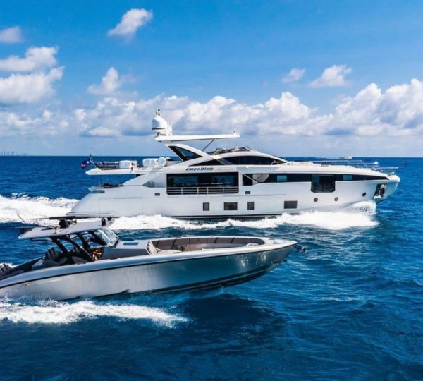 Playzone Area With Water Toys