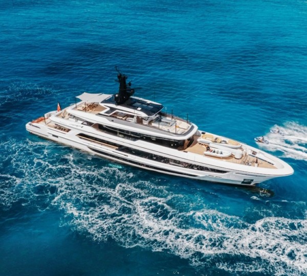 Playzone Area With Water Toys