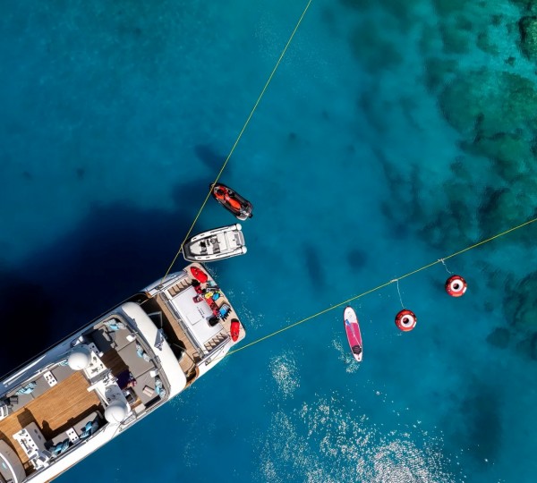 Playzone Area With Water Toys