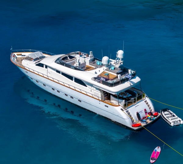 Playzone Area With Water Toys