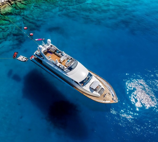 Playzone Area With Water Toys