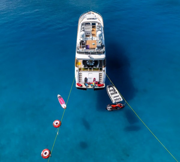 Playzone Area With Water Toys