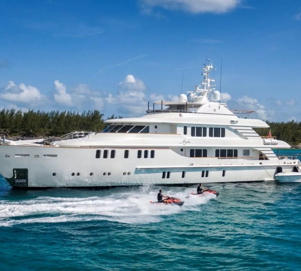 Playzone Area With Water Toys