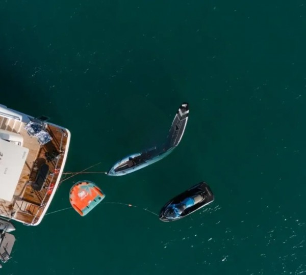 Playzone Area With Water Toys