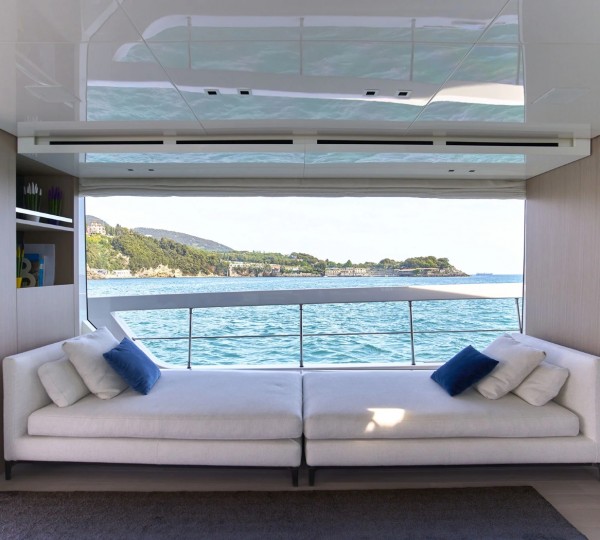 Interior Relaxation Area 01