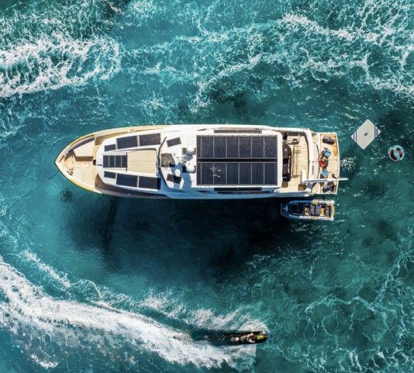 Playzone Area With Water Toys