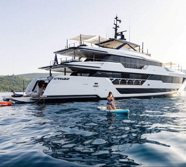 Playzone Area With Water Toys