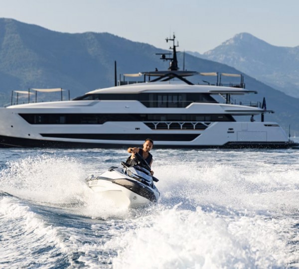 Playzone Area With Water Toys