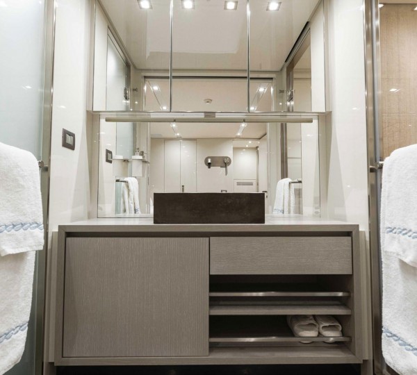 Double Guest Ensuite