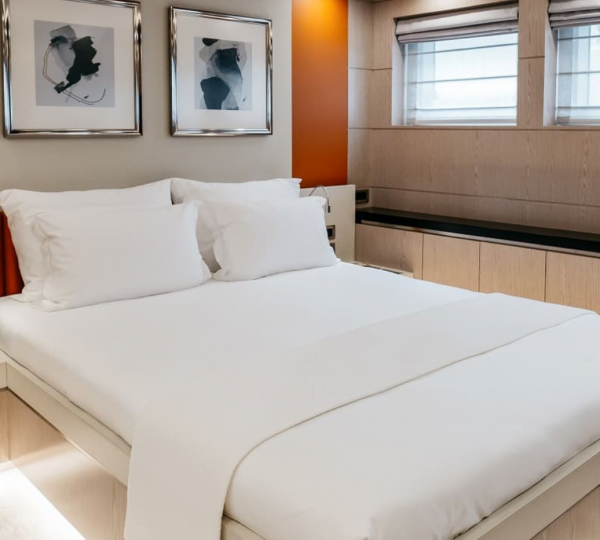 Guest Suite
