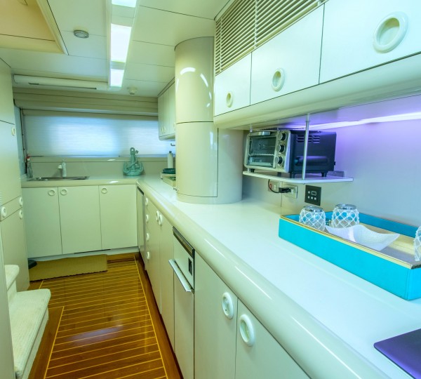 Galley