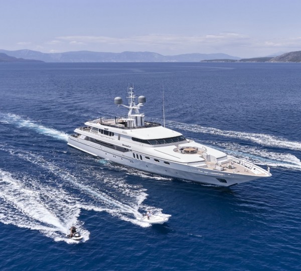 Playzone Area With Water Toys