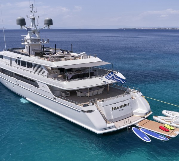 Playzone Area With Water Toys