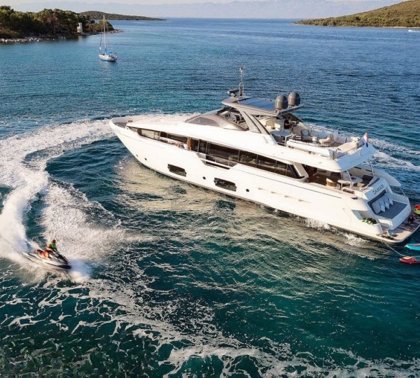 Playzone Area With Water Toys