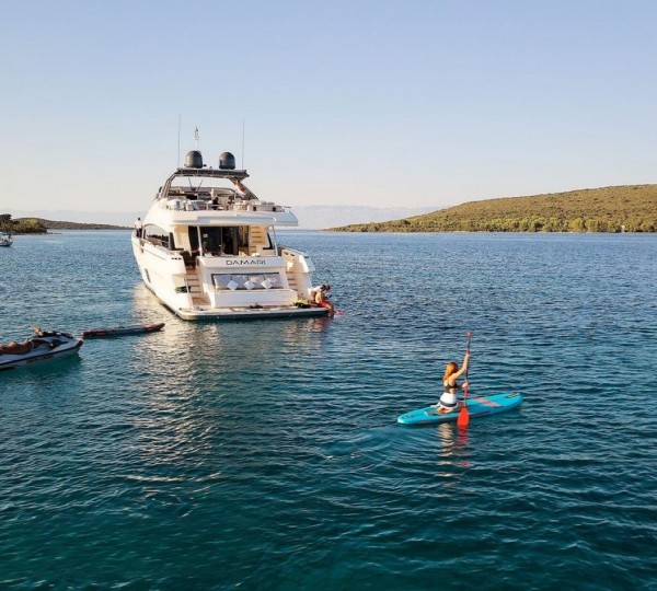 Playzone Area With Water Toys