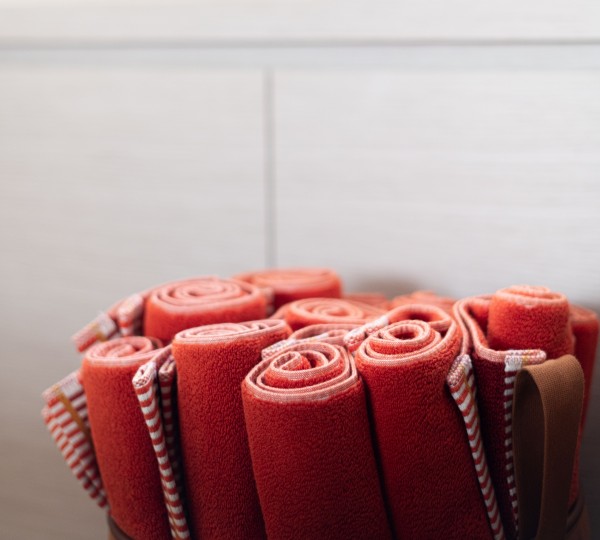 Towels