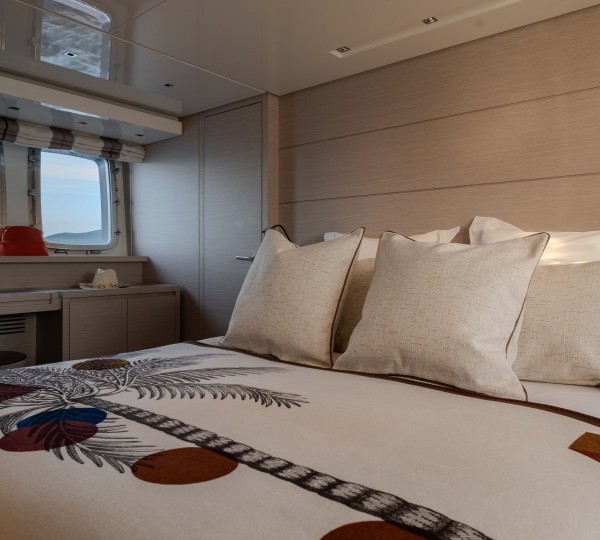 Cabin