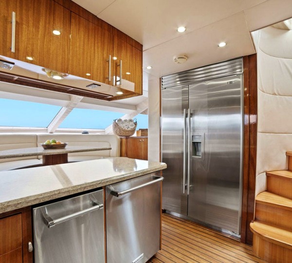 Galley