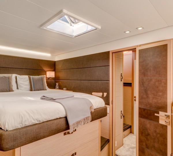 Guest Suite (sistership)