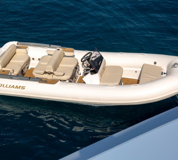 Playzone Area With Water Toys