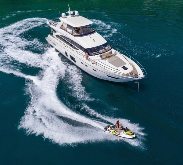 Playzone Area With Water Toys