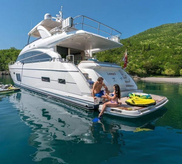 Playzone Area With Water Toys