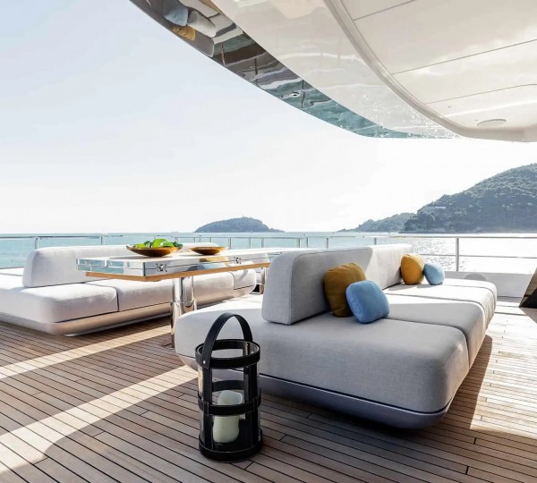 Upper Deck Aft (sistership)