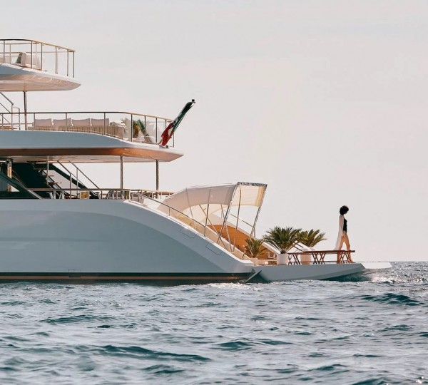 Waters Edge Beach Club