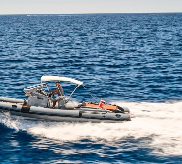 Playzone Area With Water Toys